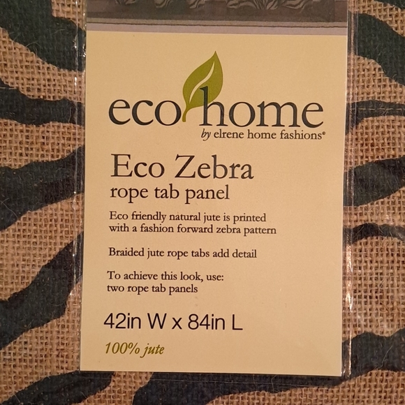 Window Panel - Picture 2 of 5